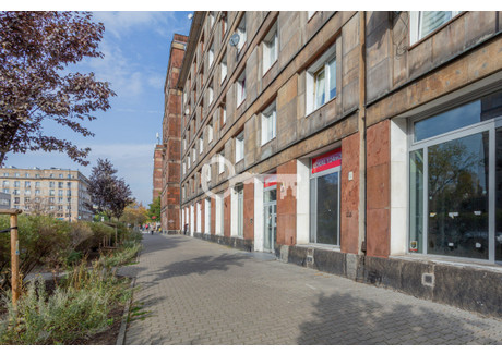 Lokal do wynajęcia - Praga-Północ, Warszawa, Praga-Północ, Warszawa, 125 m², 11 500 PLN, NET-616541