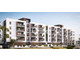 Mieszkanie na sprzedaż - Pafos Cypr, 107 m², 420 000 Euro (1 789 200 PLN), NET-198010