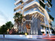 Mieszkanie na sprzedaż - Larnaca Port Larnca, Cypr, 115 m², 431 000 Euro (1 866 230 PLN), NET-311003