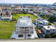 Mieszkanie na sprzedaż - Limassol, Cypr, 52 m², 270 600 Euro (1 155 462 PLN), NET-352558