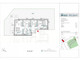 Mieszkanie na sprzedaż - Wzgórze Bernadowo Mały Kack, Gdynia, 100,26 m², 1 834 758 PLN, NET-481034866