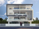 Mieszkanie na sprzedaż - Limassol, Cypr, 66 m², 324 500 Euro (1 401 840 PLN), NET-628597