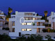 Mieszkanie na sprzedaż - Moraira Hiszpania, 191 m², 398 000 Euro (1 719 360 PLN), NET-991382