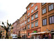 Mieszkanie do wynajęcia - Rynek Starego Miasta Stare Miasto, Śródmieście, Warszawa, 72 m², 9500 PLN, NET-364219