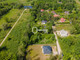 Działka na sprzedaż - Willowa Grodzisk Mazowiecki, Grodziski, 2078 m², 1 100 000 PLN, NET-858653