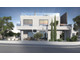 Dom na sprzedaż - Pernera Protaras, Cypr, 139,9 m², 620 000 Euro (2 678 400 PLN), NET-101533