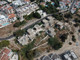 Dom na sprzedaż - Chloraka Pafos, Cypr, 367 m², 1 523 000 Euro (6 594 590 PLN), NET-337128