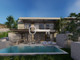 Dom na sprzedaż - Konia-Jeroskipu Pafos, Cypr, 301 m², 795 000 Euro (3 442 350 PLN), NET-634943