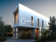 Dom na sprzedaż - Kato Pafos, Cypr, 181 m², 550 000 Euro (2 348 500 PLN), NET-632259