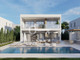 Dom na sprzedaż - Pafos Cypr, 127 m², 795 000 Euro (3 418 500 PLN), NET-765902