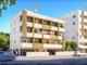 Mieszkanie na sprzedaż - Larnaka, Cypr, 78 m², 378 989 Euro (1 618 283 PLN), NET-170694