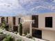 Mieszkanie na sprzedaż - Emba Cypr, 105,53 m², 371 000 Euro (1 606 430 PLN), NET-237001