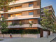 Mieszkanie na sprzedaż - Telheiras Lisboa, Portugalia, 99 m², 570 000 Euro (2 433 900 PLN), NET-463543