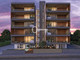 Mieszkanie na sprzedaż - Pafos Cypr, 95 m², 417 000 Euro (1 776 420 PLN), NET-659206