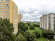 Mieszkanie do wynajęcia - Bukowińska Mokotów, Warszawa, Mokotów, Warszawa, 160 m², 10 000 PLN, NET-860209