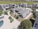 Dom na sprzedaż - Kato Pafos Pafos, Cypr, 167 m², 1 200 000 Euro (5 148 000 PLN), NET-349245