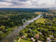 Dom na sprzedaż - Józefów, Otwocki, 470 m², 6 600 000 PLN, NET-469319