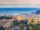 Dom na sprzedaż - Ateny, Grecja, 238 m², 2 100 000 Euro (9 093 000 PLN), NET-482888