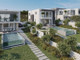 Dom na sprzedaż - Pafos, Cypr, 202 m², 682 500 Euro (2 914 275 PLN), NET-708966