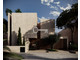 Dom na sprzedaż - Jeroskipu Pafos, Cypr, 360 m², 1 847 000 Euro (7 997 510 PLN), NET-846774