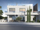 Dom na sprzedaż - Pernera Protaras, Cypr, 139,9 m², 625 000 Euro (2 700 000 PLN), NET-842141