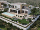 Dom na sprzedaż - Alicante, Monforte Del Cid Communidad Valencia, Hiszpania, 514 m², 1 595 000 Euro (6 858 500 PLN), NET-919642