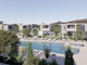Dom na sprzedaż - Kato Pafos Pafos, Cypr, 165 m², 960 000 Euro (4 156 800 PLN), NET-947136