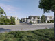 Dom na sprzedaż - Protaras, Cypr, 146,5 m², 710 000 Euro (3 067 200 PLN), NET-994485
