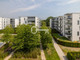 Mieszkanie na sprzedaż - Ignacego Krasickiego Brzeźno, Gdańsk, 73,25 m², 2 150 000 PLN, NET-195179635