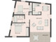 Mieszkanie na sprzedaż - Pafos Cypr, 107 m², 420 000 Euro (1 789 200 PLN), NET-198010