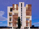 Mieszkanie na sprzedaż - Pafos, Cypr, 61 m², 280 000 Euro (1 209 600 PLN), NET-463012