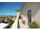 Mieszkanie na sprzedaż - Monte Do Estoril Cascais, Portugalia, 186 m², 2 550 000 Euro (10 863 000 PLN), NET-482562