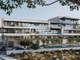 Mieszkanie na sprzedaż - Universal Pafos, Cypr, 81 m², 525 000 Euro (2 268 000 PLN), NET-507399