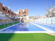 Mieszkanie na sprzedaż - Los Alcazares Murcia, Hiszpania, 75 m², 220 000 Euro (952 600 PLN), NET-527032