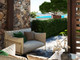 Mieszkanie na sprzedaż - Budoni Sardynia, Włochy, 87 m², 287 000 Euro (1 239 840 PLN), NET-541525