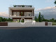Mieszkanie na sprzedaż - Konia Pafos, Cypr, 112,5 m², 210 000 Euro (907 200 PLN), NET-636957