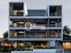 Mieszkanie na sprzedaż - Germasogeia Limassol, Cypr, 66 m², 245 000 Euro (1 043 700 PLN), NET-817368