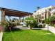 Mieszkanie na sprzedaż - Jeroskipu Pafos, Cypr, 91,7 m², 298 000 Euro (1 299 280 PLN), NET-847543
