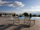 Dom na sprzedaż - Savoy Kapandriti, Grecja, 990 m², 2 600 000 Euro (11 232 000 PLN), NET-206140
