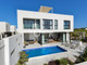 Dom na sprzedaż - Protaras, Cypr, 130,5 m², 520 000 Euro (2 220 400 PLN), NET-274357