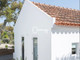 Dom na sprzedaż - Sobreiras Altas Melides, Portugalia, 92 m², 1 490 000 Euro (6 451 700 PLN), NET-287436
