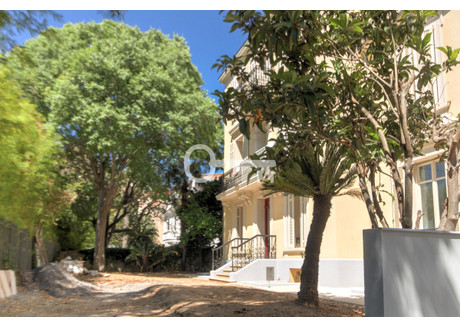 Dom na sprzedaż - Cannes Francja, 440 m², 2 660 000 Euro (11 411 400 PLN), NET-334933