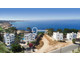 Dom na sprzedaż - Chloraka Pafos, Cypr, 281,55 m², 1 980 000 Euro (8 573 400 PLN), NET-500430
