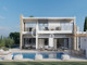 Dom na sprzedaż - Pafos Cypr, 193 m², 920 000 Euro (3 983 600 PLN), NET-628065