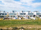 Dom na sprzedaż - Ayia Napa, Cypr, 158,95 m², 1 590 000 Euro (6 868 800 PLN), NET-644909