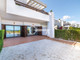 Dom na sprzedaż - Pulpi Almería, Hiszpania, 195 m², 380 000 Euro (1 645 400 PLN), NET-732825