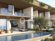 Dom na sprzedaż - Elounda Kreta, Grecja, 147 m², 1 375 000 Euro (5 953 750 PLN), NET-915584