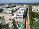 Dom na sprzedaż - Coral Bay Pafos, Cypr, 230,71 m², 1 852 000 Euro (8 000 640 PLN), NET-919110