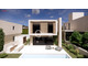Mieszkanie na sprzedaż - Emba Cypr, 105,53 m², 371 000 Euro (1 584 170 PLN), NET-237001