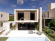 Mieszkanie na sprzedaż - Emba Cypr, 105,53 m², 371 000 Euro (1 584 170 PLN), NET-237001